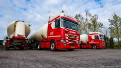 20260404-Nillezen-00204